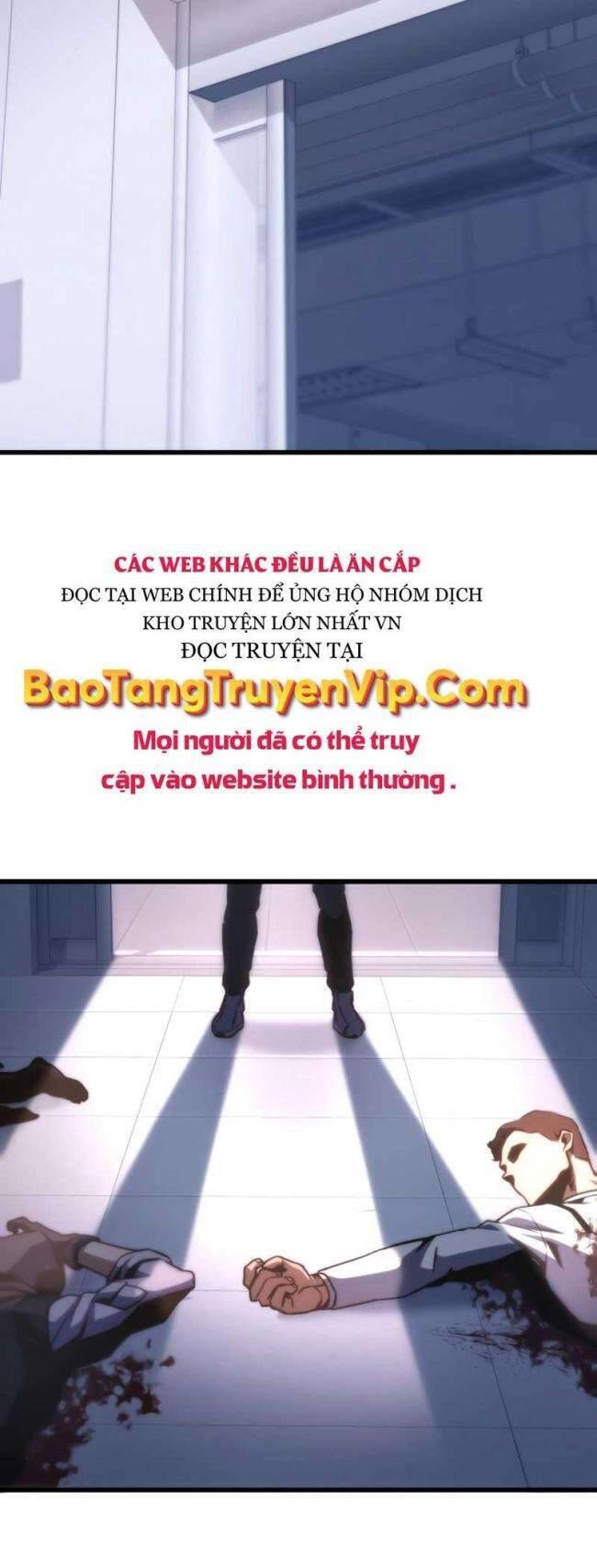 Trảm Long Chapter 37 - 7