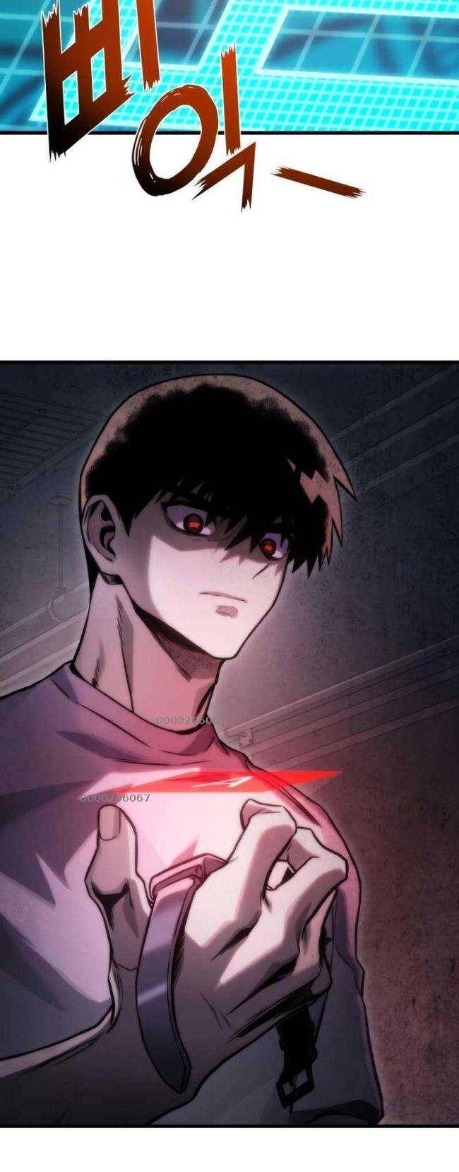 Trảm Long Chapter 37 - 70