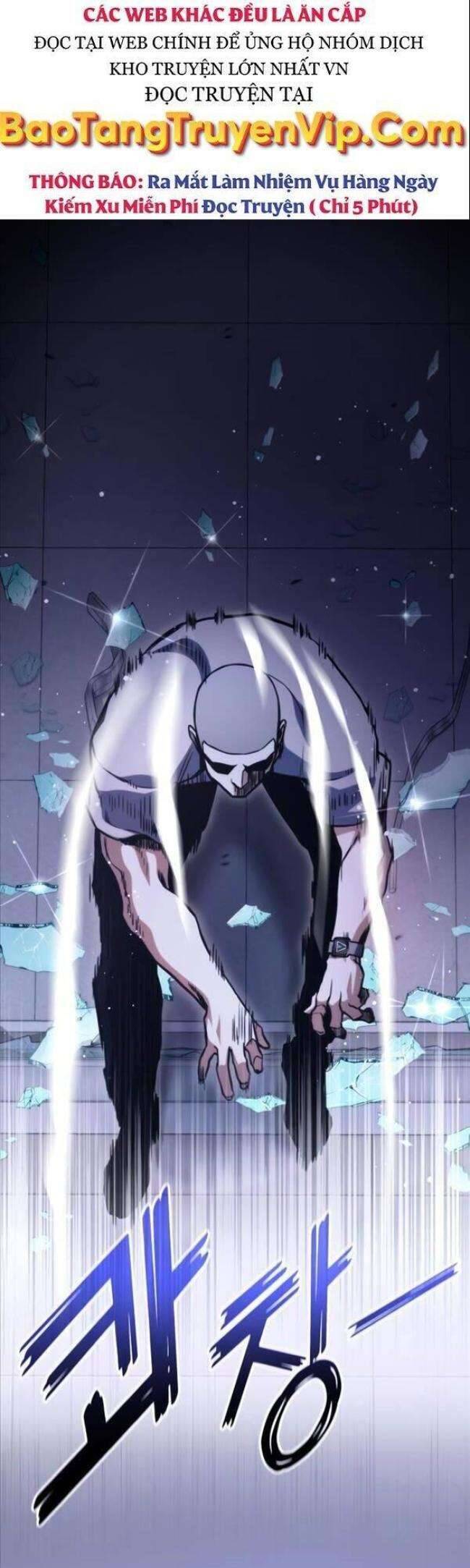 Trảm Long Chapter 38 - 1