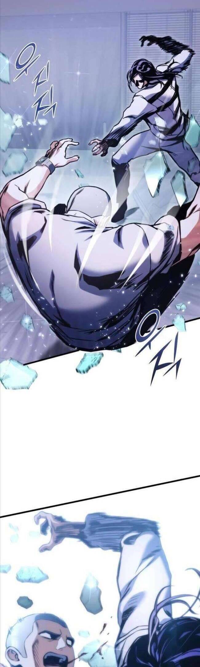 Trảm Long Chapter 38 - 2