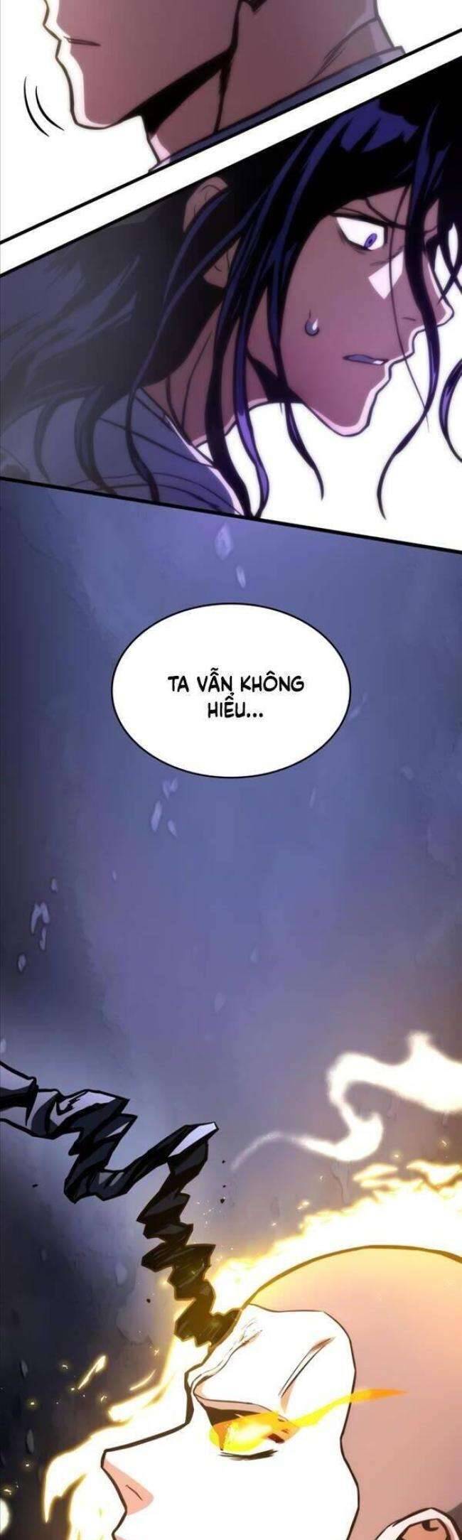 Trảm Long Chapter 38 - 11