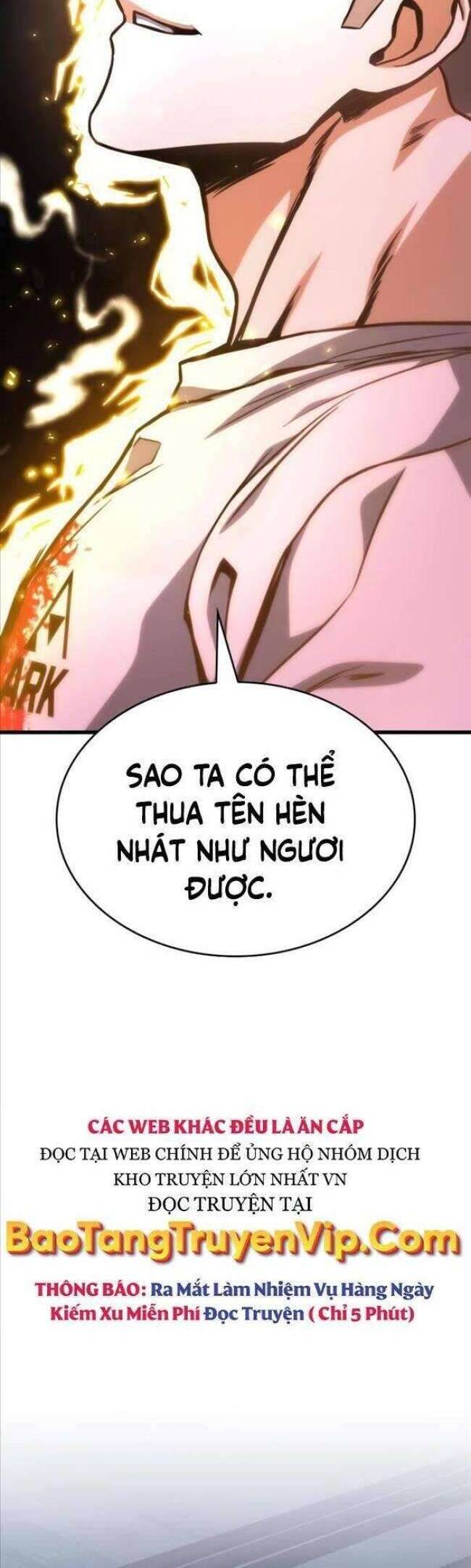 Trảm Long Chapter 38 - 12
