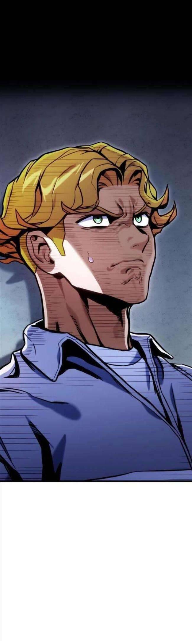 Trảm Long Chapter 38 - 19