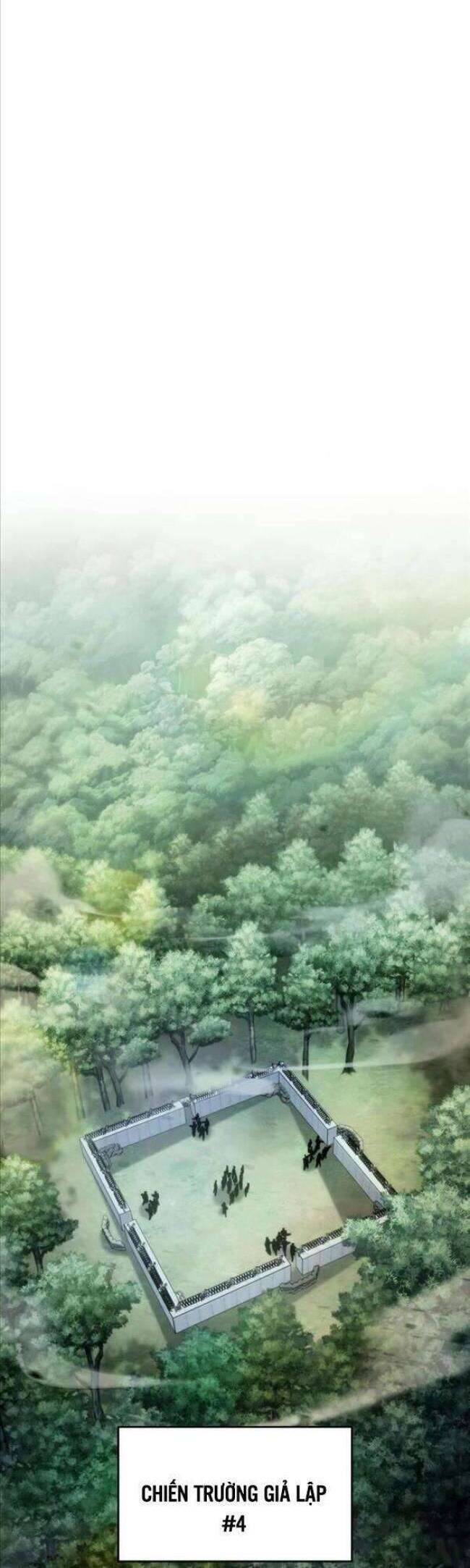 Trảm Long Chapter 38 - 20