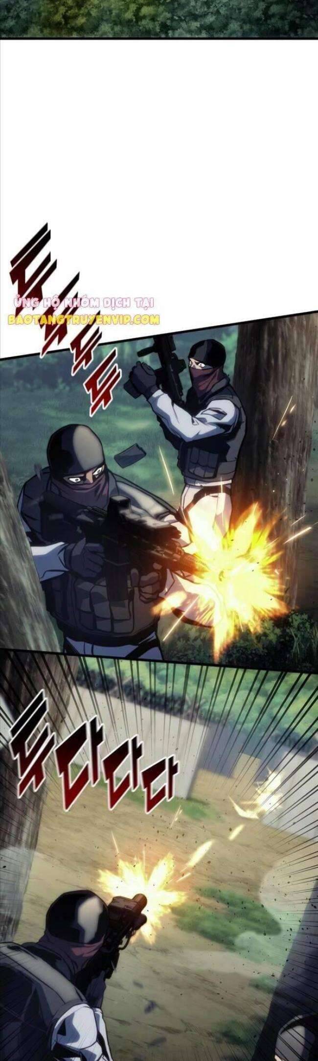 Trảm Long Chapter 38 - 21