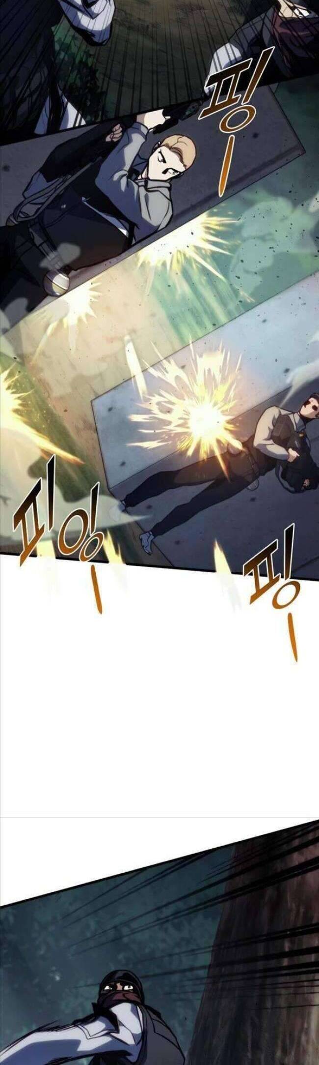 Trảm Long Chapter 38 - 22