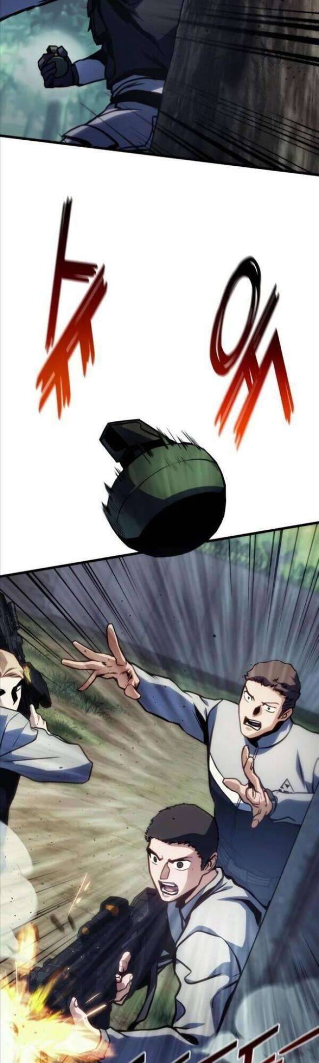 Trảm Long Chapter 38 - 23