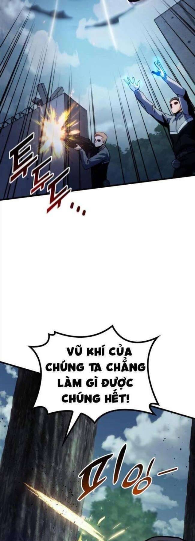 Trảm Long Chapter 38 - 25