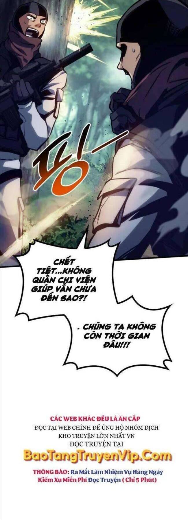 Trảm Long Chapter 38 - 26