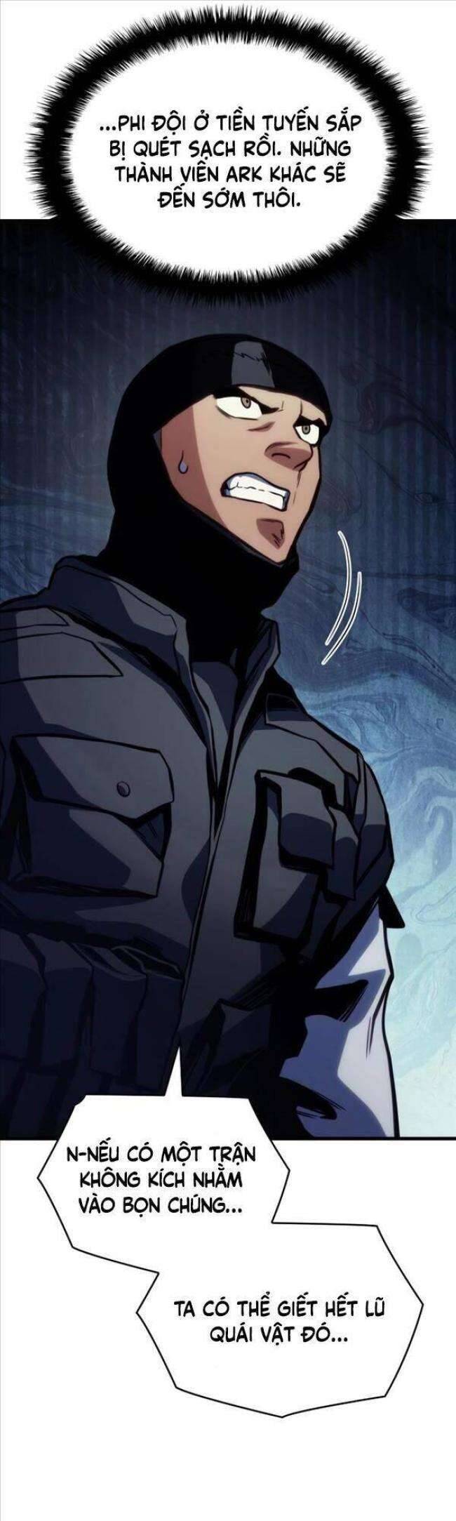 Trảm Long Chapter 38 - 27