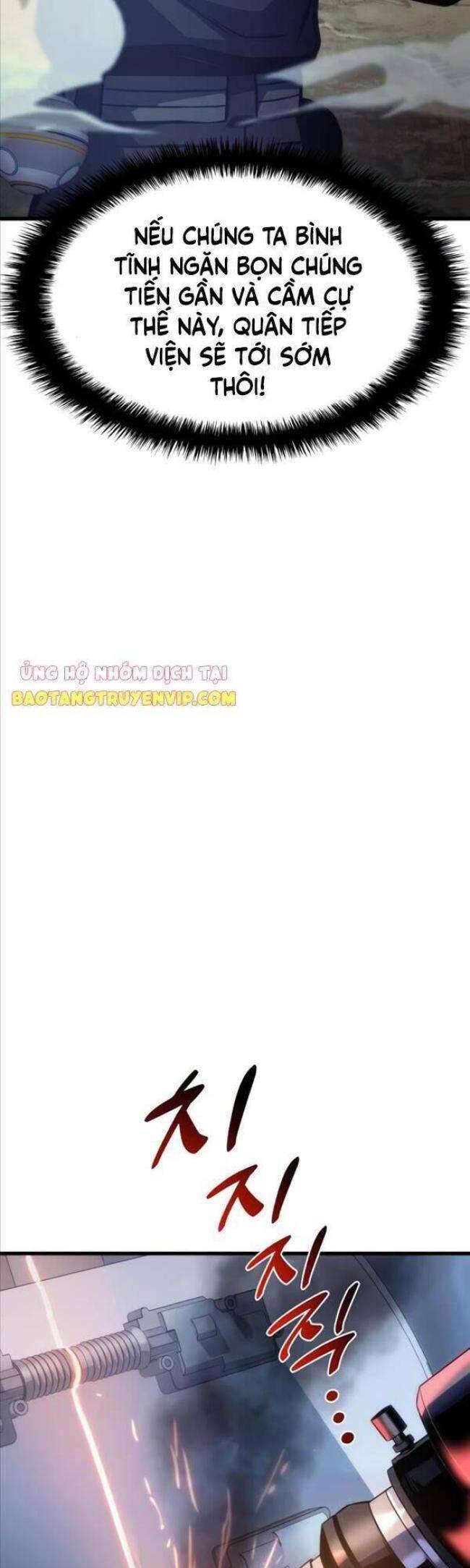 Trảm Long Chapter 38 - 29