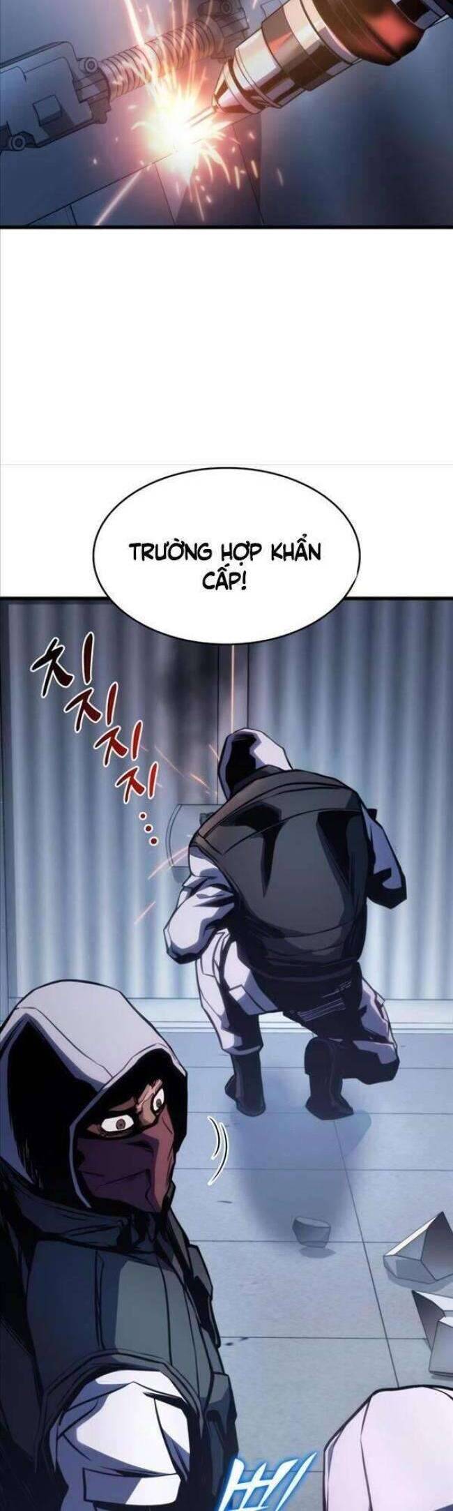 Trảm Long Chapter 38 - 30