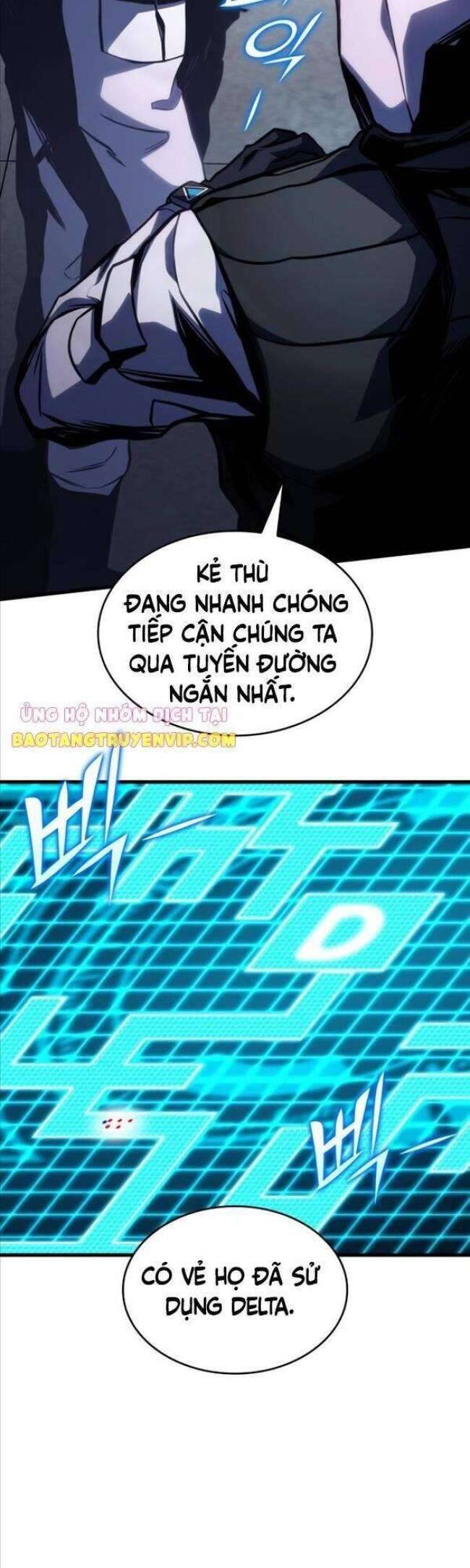 Trảm Long Chapter 38 - 31