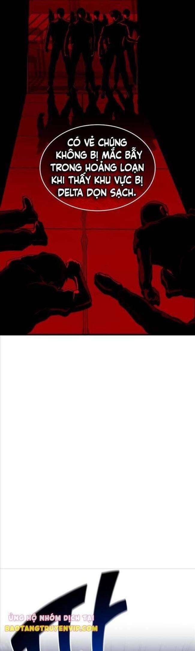 Trảm Long Chapter 38 - 33
