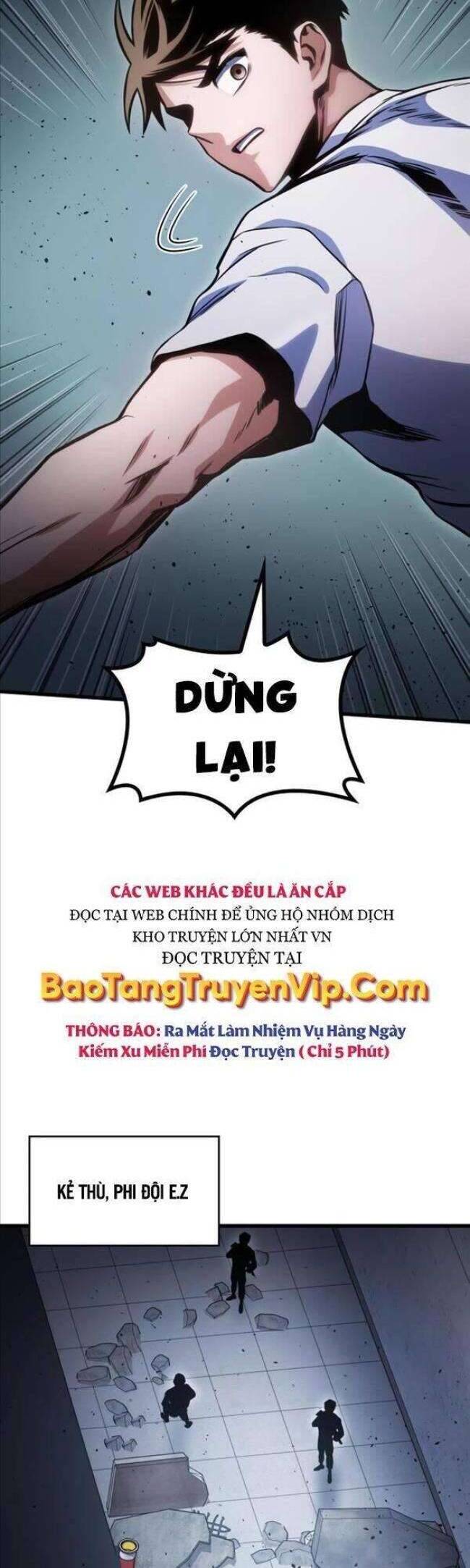 Trảm Long Chapter 38 - 36