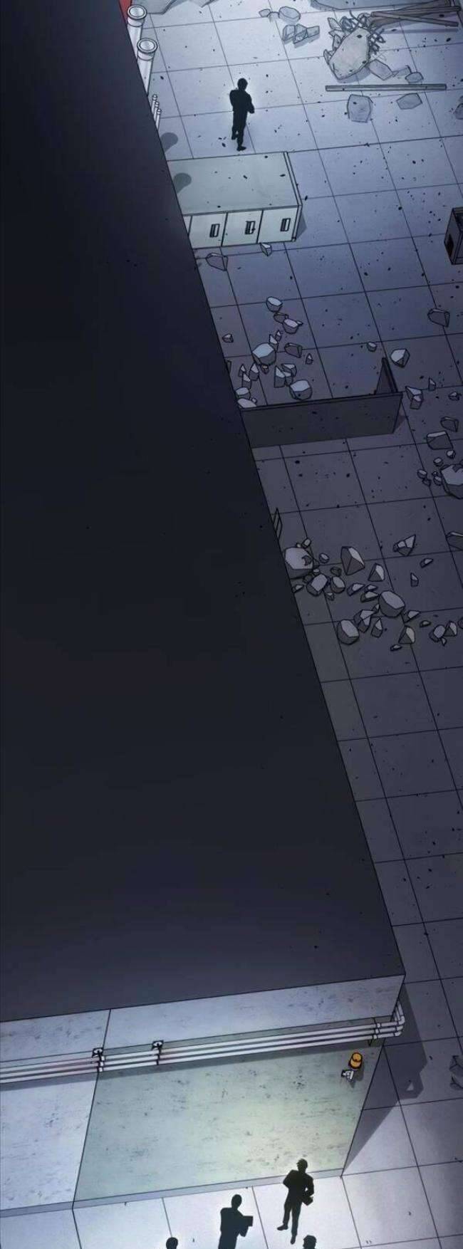 Trảm Long Chapter 38 - 37