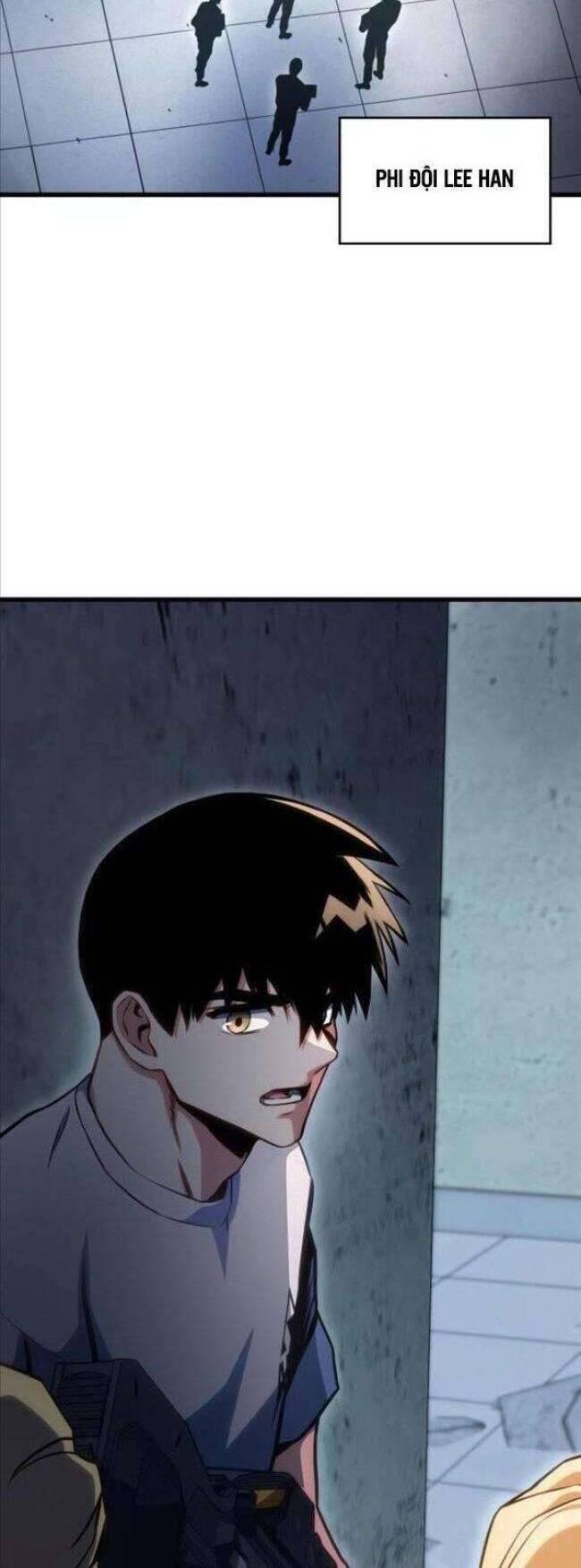 Trảm Long Chapter 38 - 38