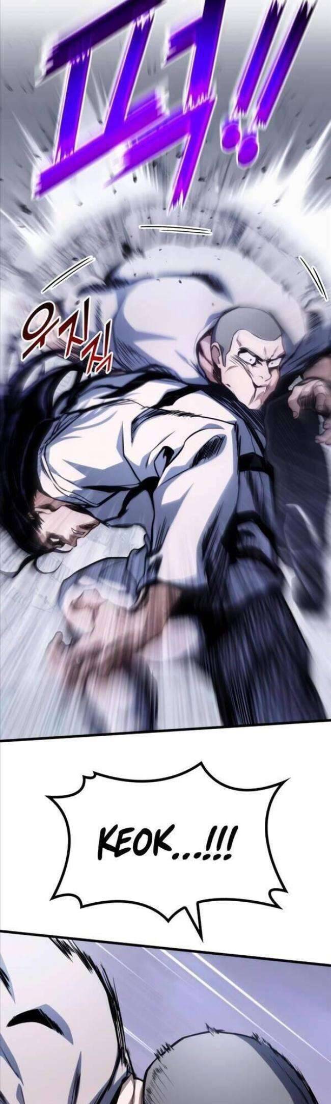 Trảm Long Chapter 38 - 5