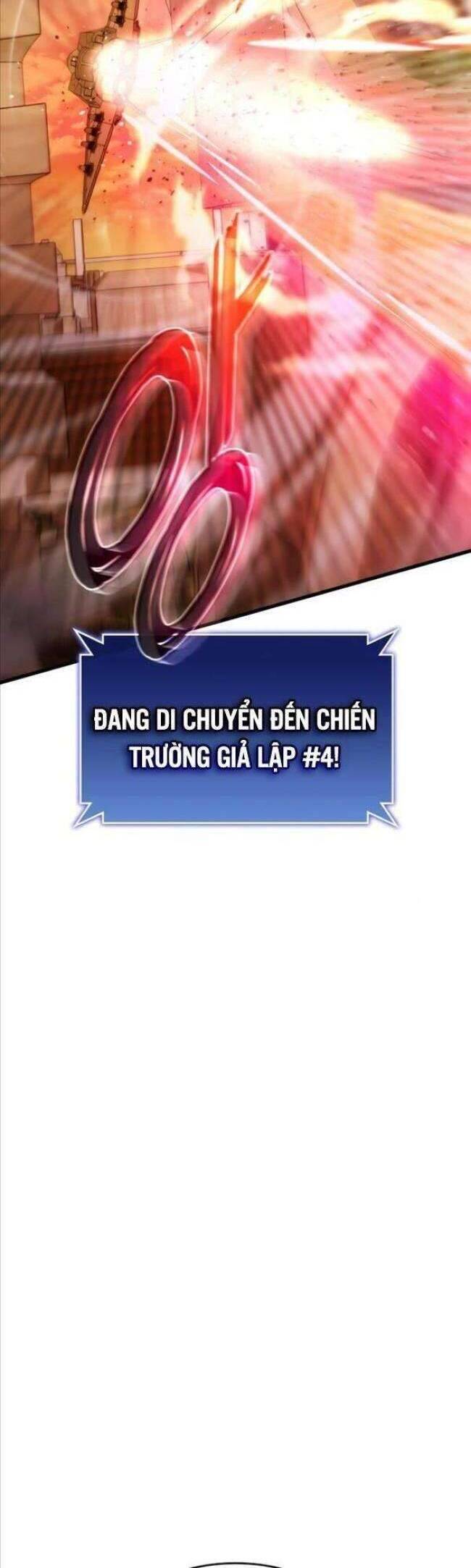 Trảm Long Chapter 38 - 44