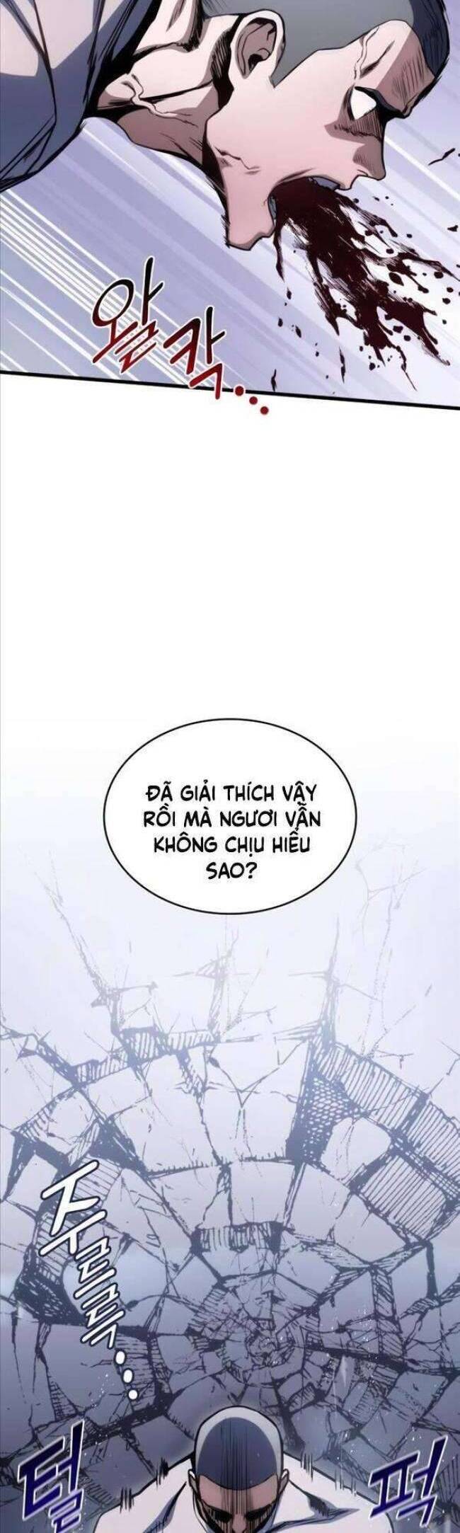 Trảm Long Chapter 38 - 6