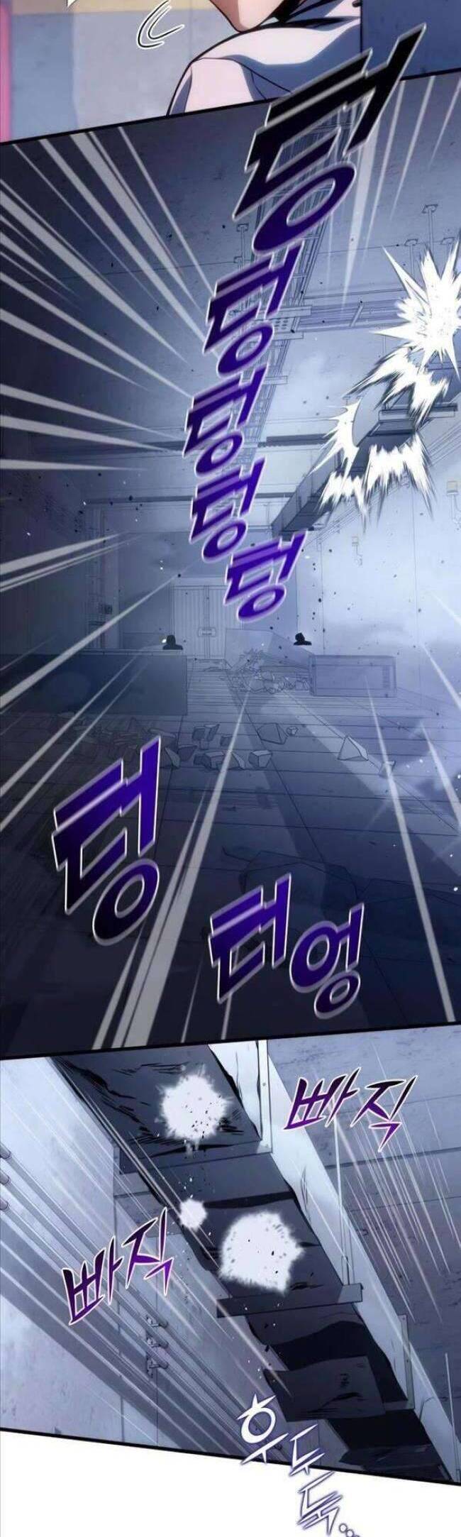 Trảm Long Chapter 38 - 54