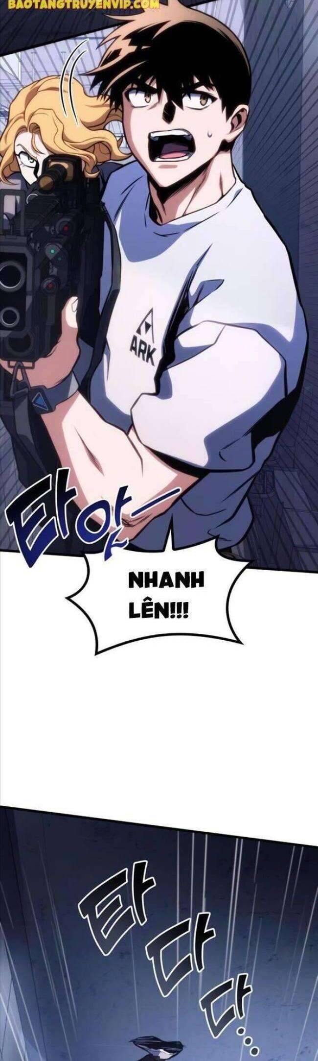 Trảm Long Chapter 38 - 56
