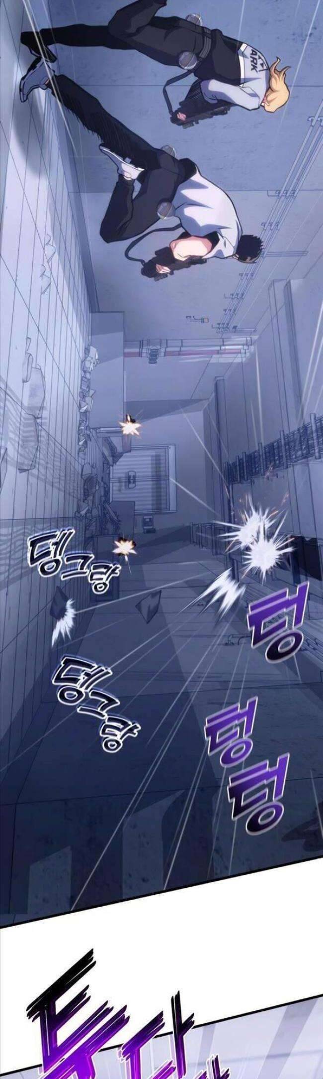 Trảm Long Chapter 38 - 57