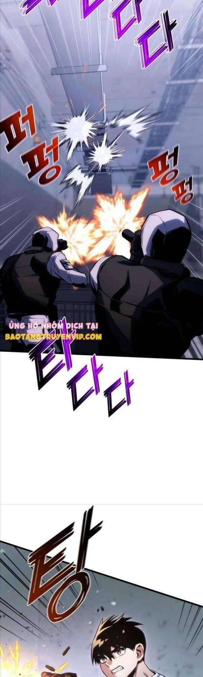 Trảm Long Chapter 38 - 58