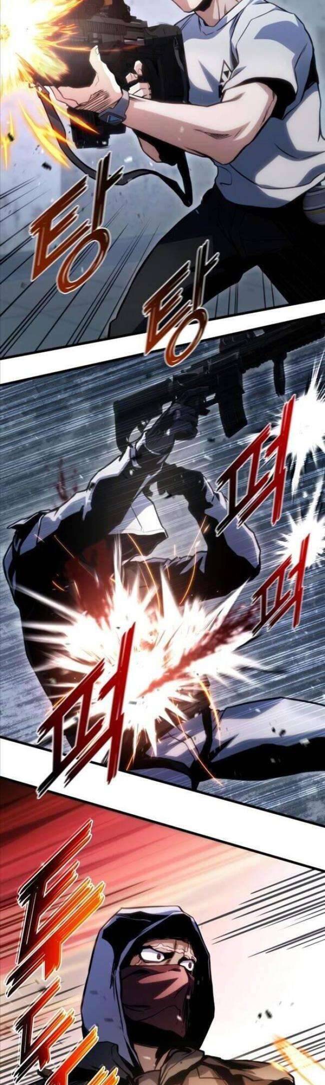 Trảm Long Chapter 38 - 59