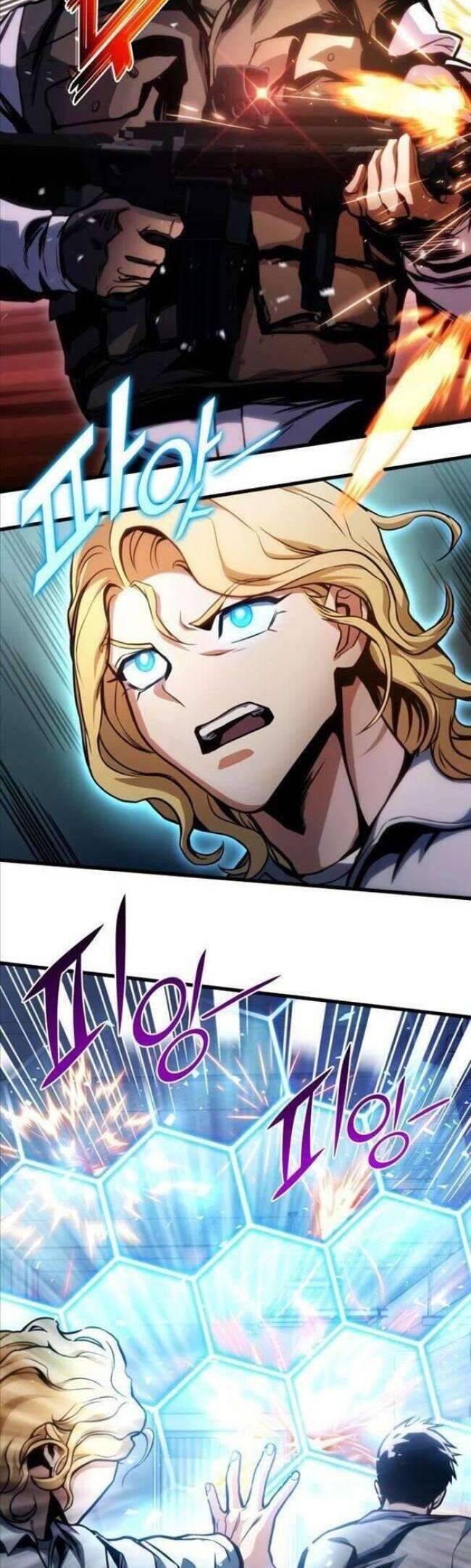Trảm Long Chapter 38 - 60