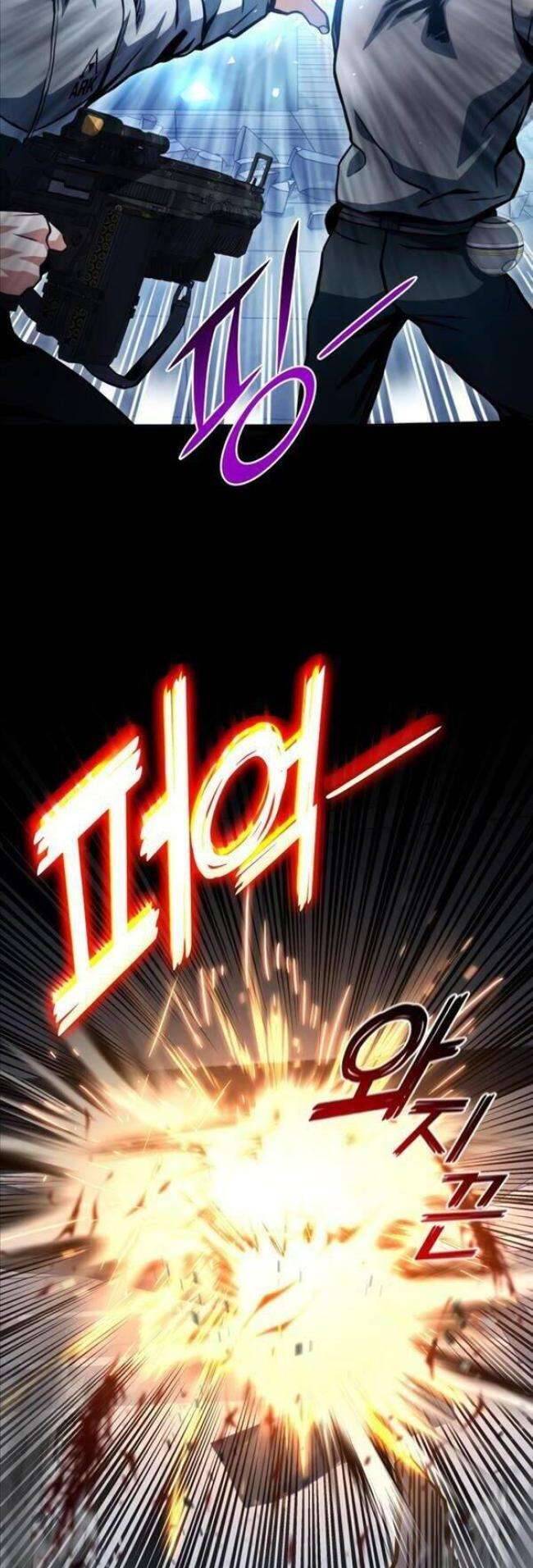 Trảm Long Chapter 38 - 61