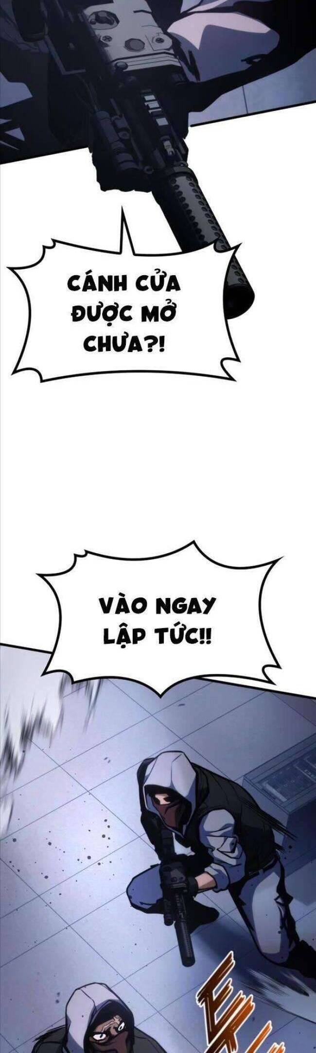 Trảm Long Chapter 38 - 64