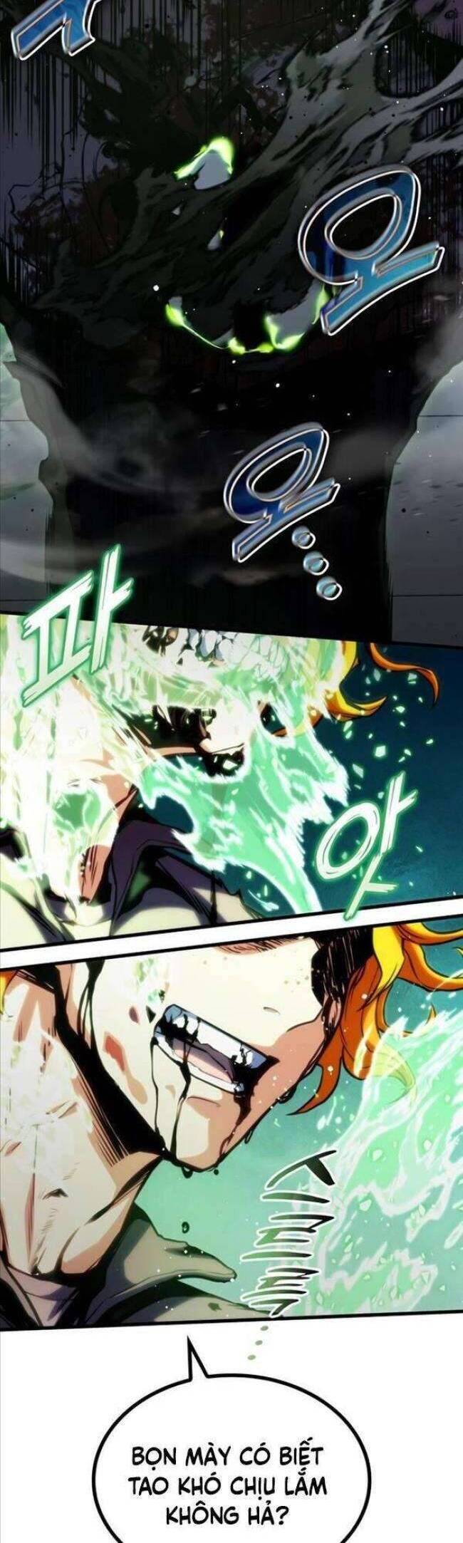Trảm Long Chapter 38 - 68