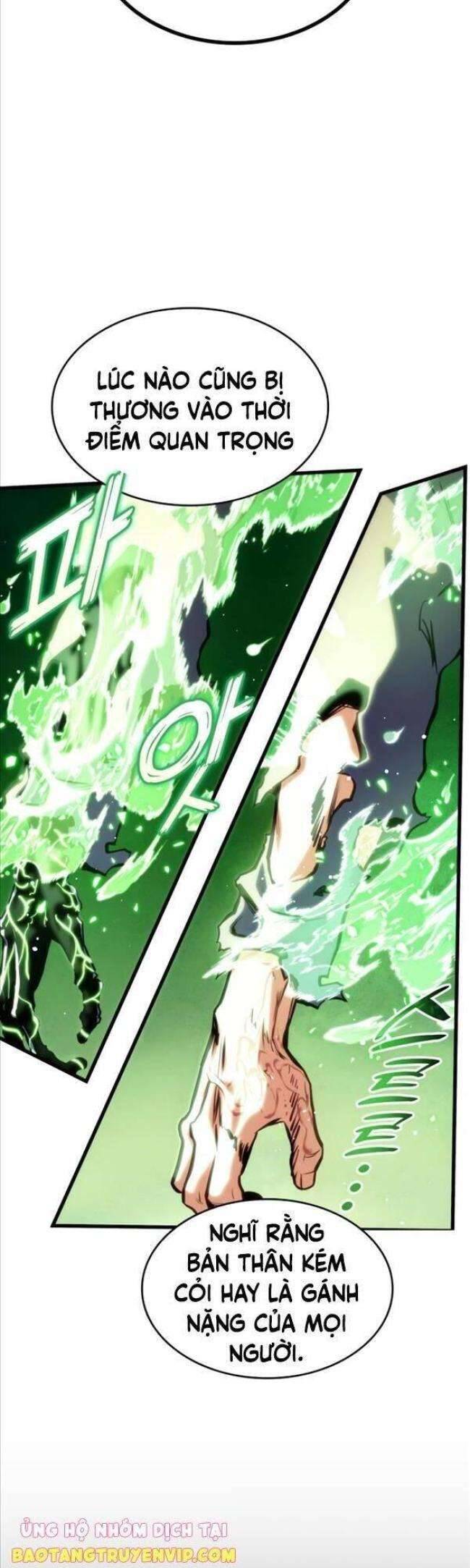 Trảm Long Chapter 38 - 69