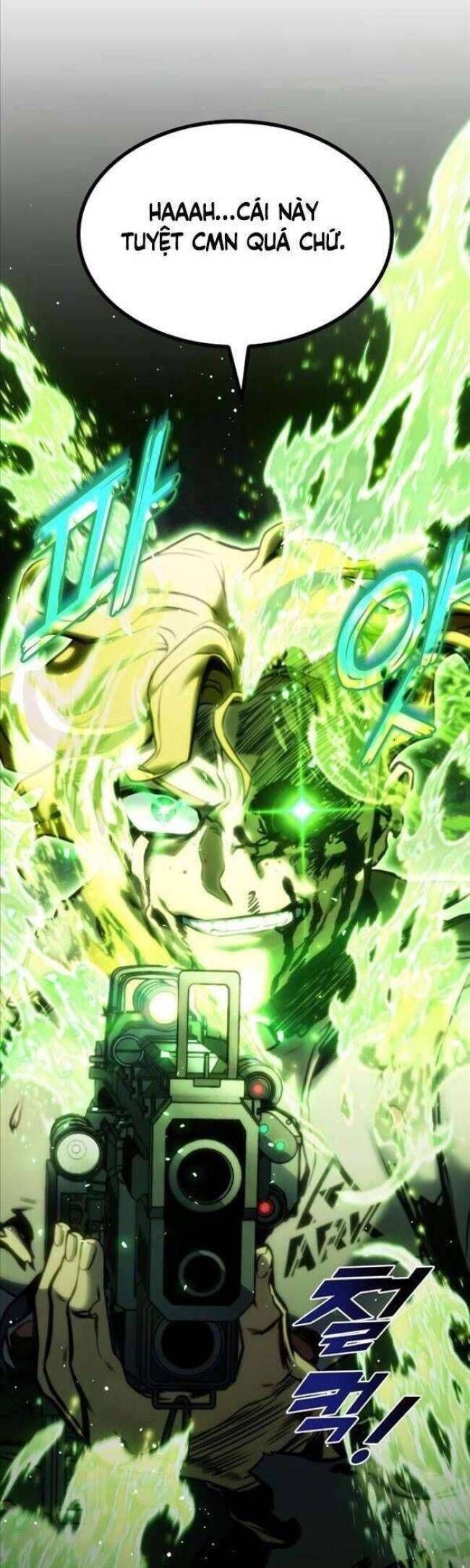 Trảm Long Chapter 38 - 70