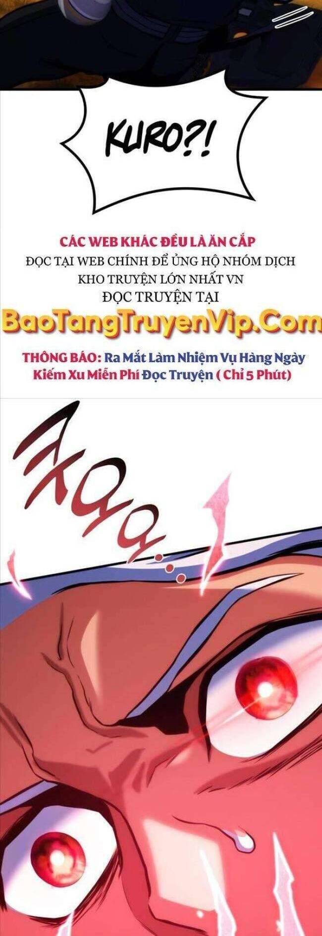 Trảm Long Chapter 38 - 74