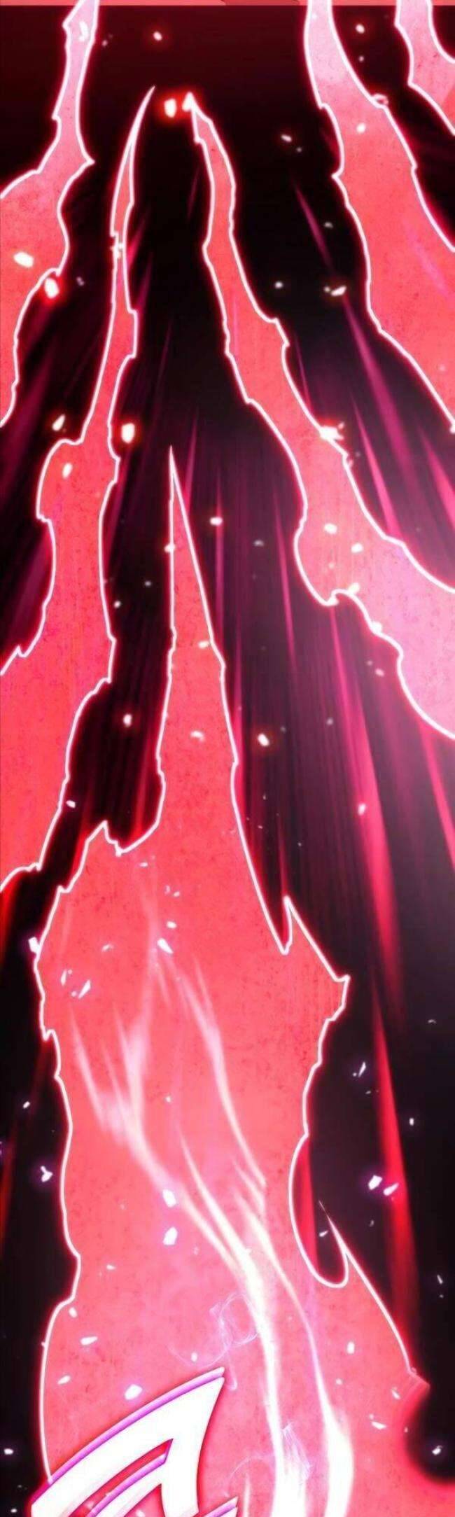 Trảm Long Chapter 38 - 75