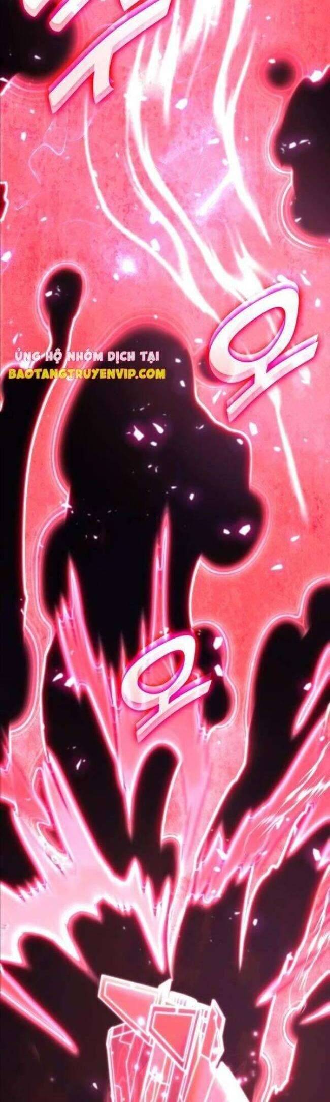 Trảm Long Chapter 38 - 76