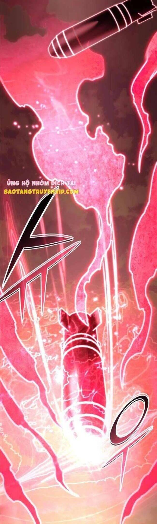 Trảm Long Chapter 38 - 78