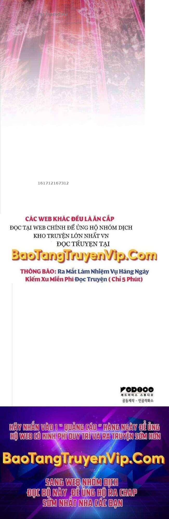 Trảm Long Chapter 38 - 82