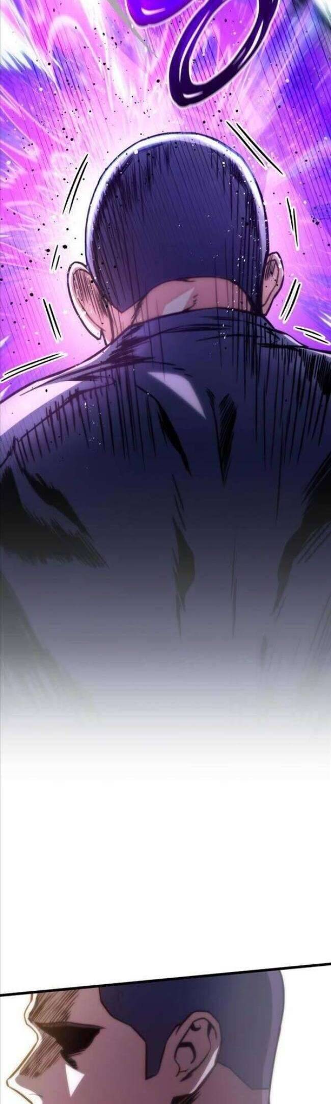 Trảm Long Chapter 38 - 10