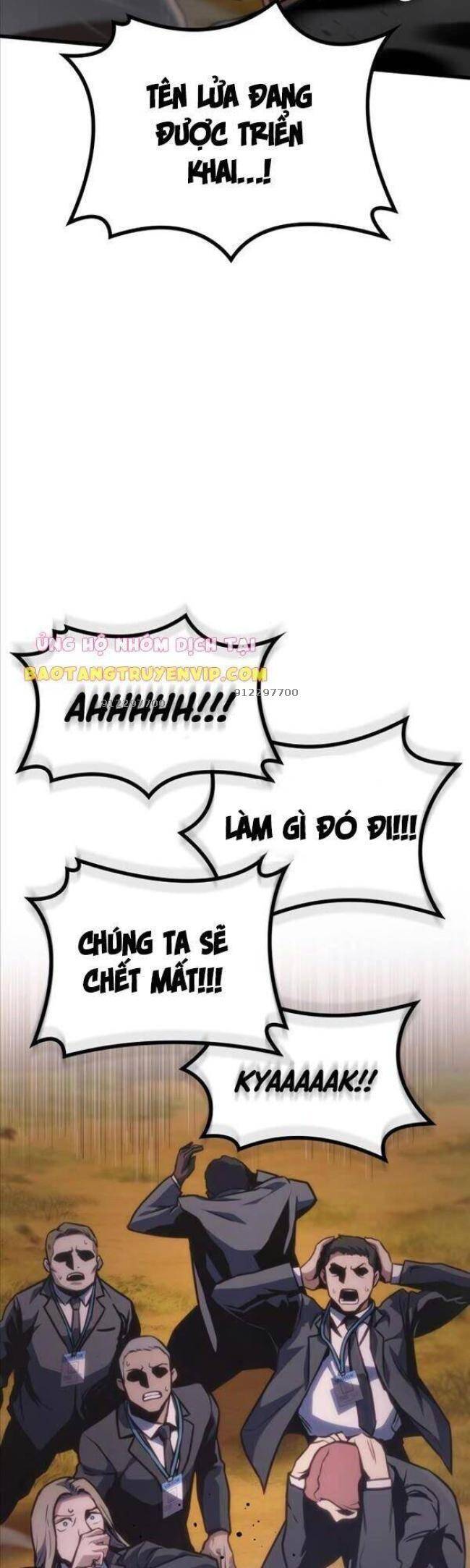 Trảm Long Chapter 39 - 4