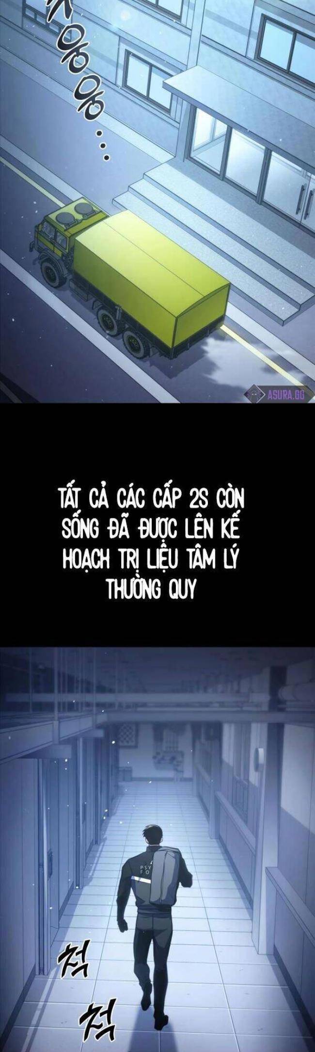 Trảm Long Chapter 39 - 59