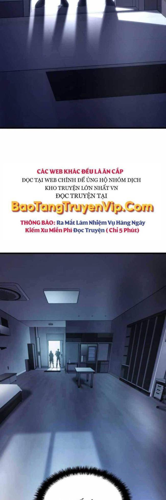 Trảm Long Chapter 40 - 15