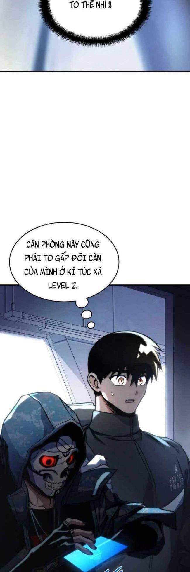 Trảm Long Chapter 40 - 16
