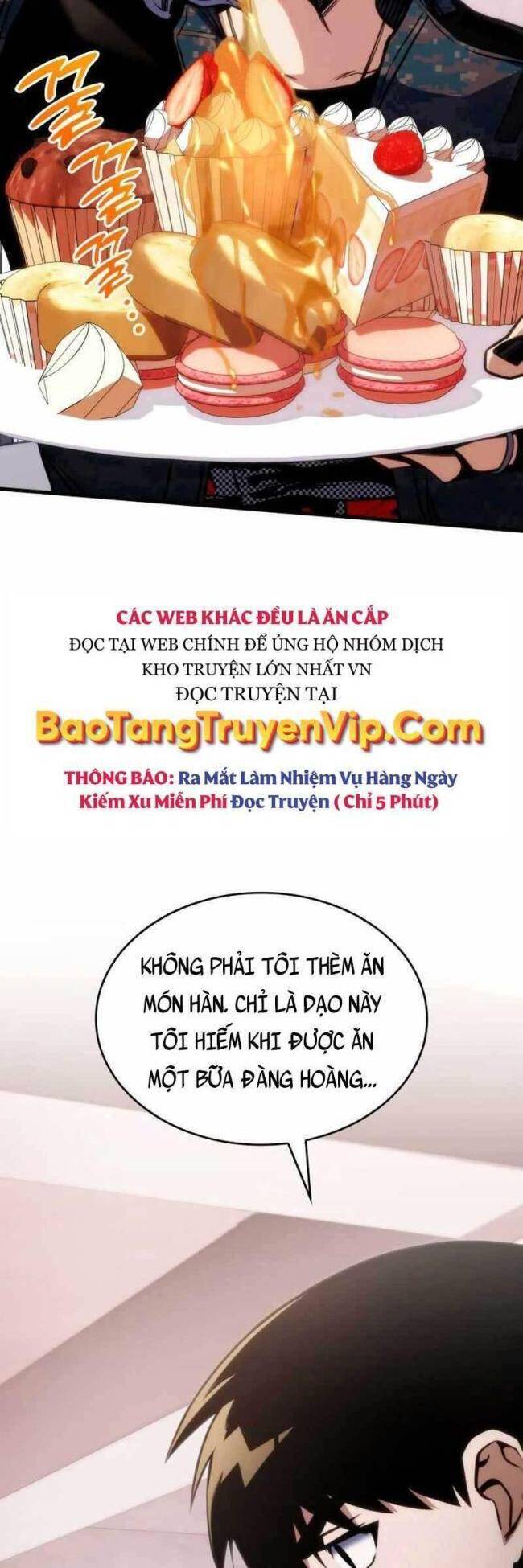 Trảm Long Chapter 40 - 22