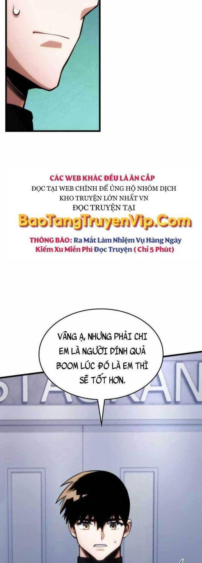 Trảm Long Chapter 40 - 38