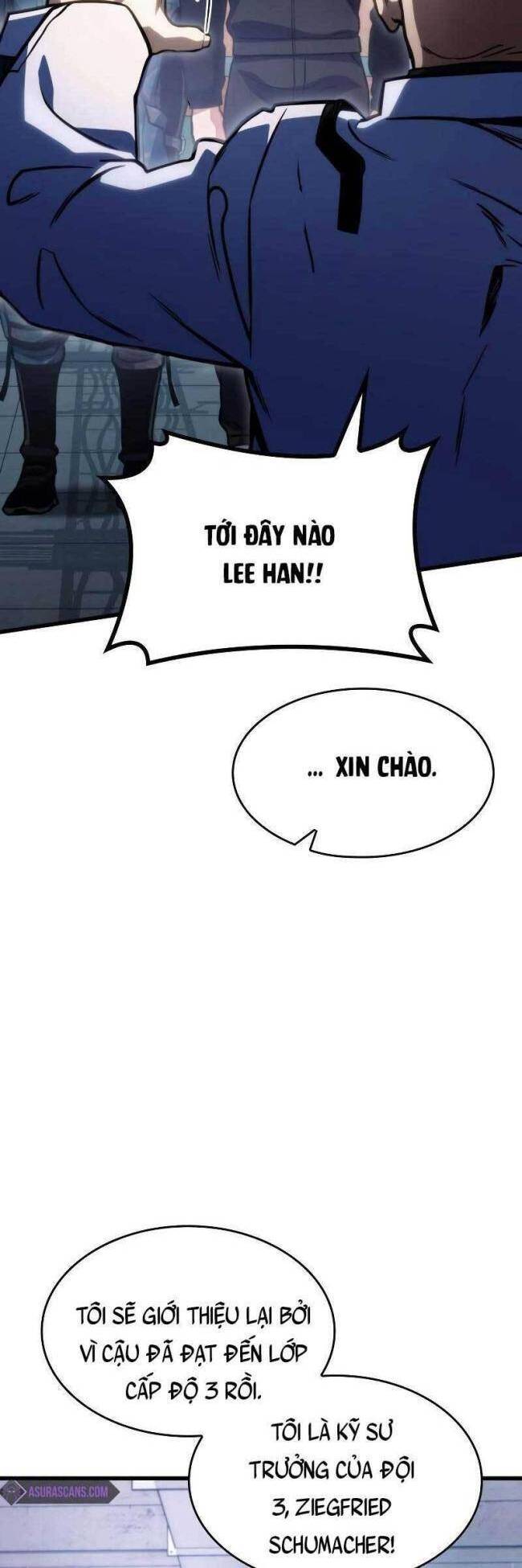 Trảm Long Chapter 42 - 32