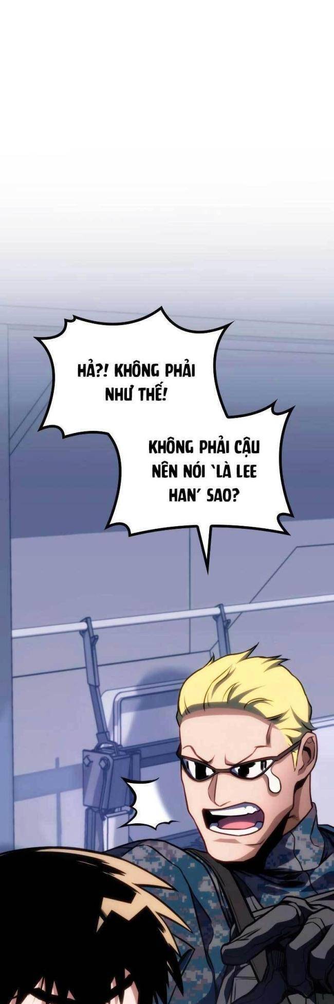 Trảm Long Chapter 42 - 61