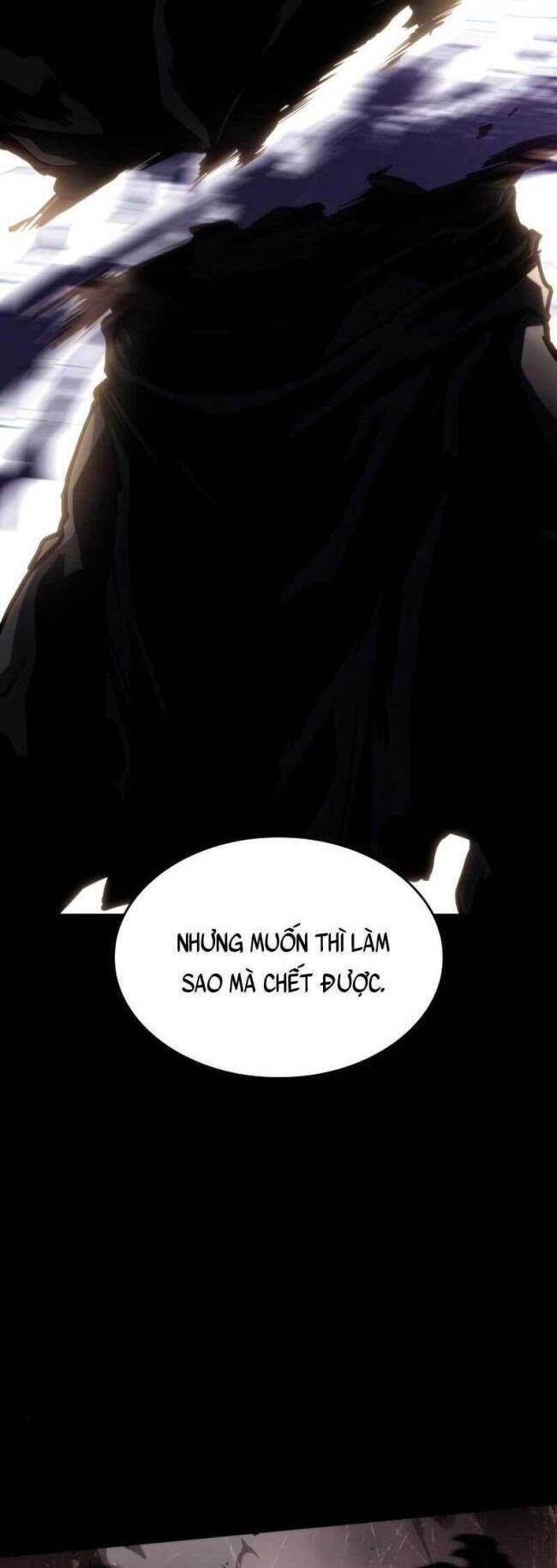 Trảm Long Chapter 44 - 20